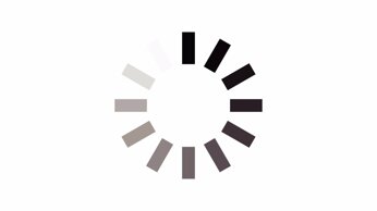 loading-circle-icon-loading-gif-loading-screen-gif-loading-spinner-gif-loading-animation-loading-free-video.jpeg