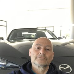 mazda me.jpeg