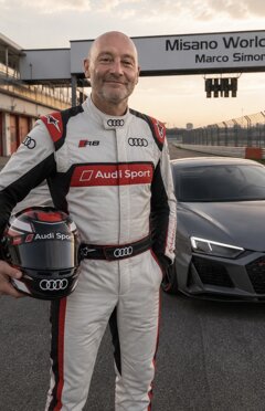audi sport.jpeg