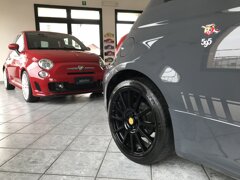 abarth.jpeg