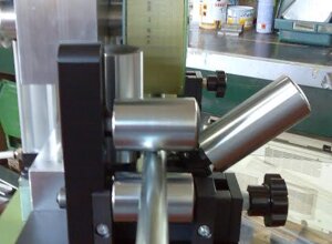 immag003.jpeg immag003.jpeg