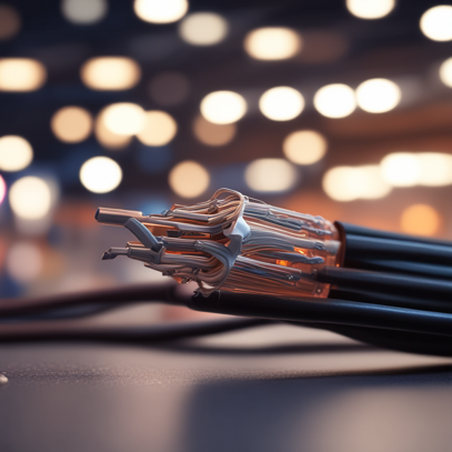 31528_4825546ed5ca518570bb889382bb0722335815aa