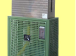 logo%20per%20fatture%20(4).jpeg logo%20per%20fatture%20(4).jpeg