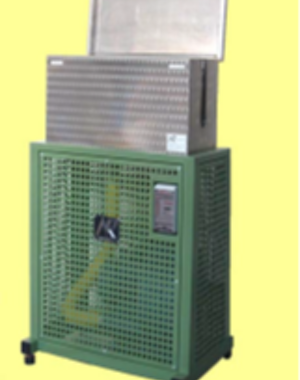 foto%20sito%205 foto%20sito%205