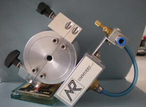 31528_394f52088d386f8b4bb415382aa28aea2f91d85e 31528_394f52088d386f8b4bb415382aa28aea2f91d85e