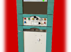 foto%20sito%208.jpeg foto%20sito%208.jpeg