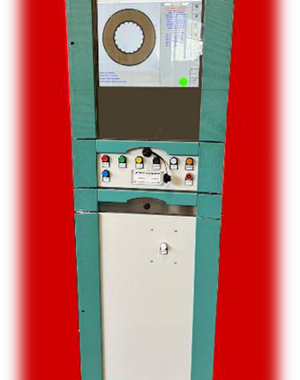 foto%20sito%204 foto%20sito%204