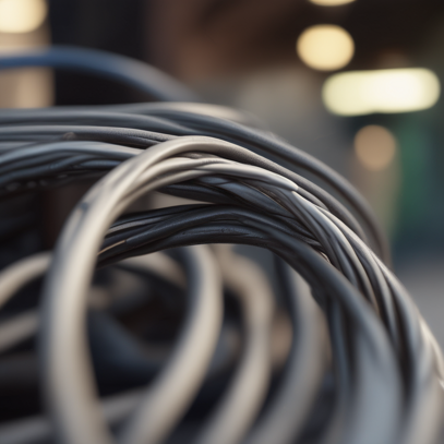 31528_702f59a9a02f985a3f56e726afea78cfa0b03dbe 31528_702f59a9a02f985a3f56e726afea78cfa0b03dbe