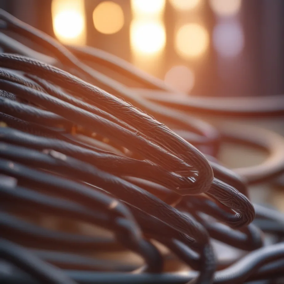 31528_394f52088d386f8b4bb415382aa28aea2f91d85e 31528_394f52088d386f8b4bb415382aa28aea2f91d85e