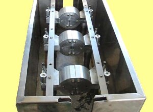 asciugatore asciugatore