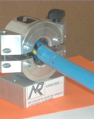 asciugatore asciugatore