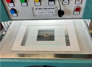 foto%20sito%205 foto%20sito%205