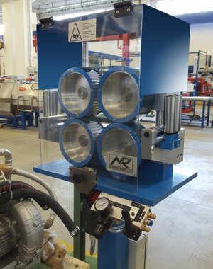 foto%20sito%203 foto%20sito%203