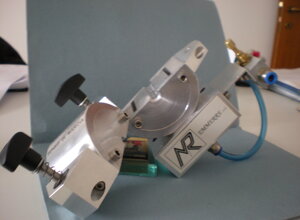 foto%20ucr%2010%20543.jpeg foto%20ucr%2010%20543.jpeg