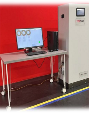 31528_702f59a9a02f985a3f56e726afea78cfa0b03dbe 31528_702f59a9a02f985a3f56e726afea78cfa0b03dbe