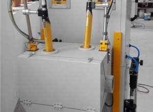 foto%20sito1 foto%20sito1