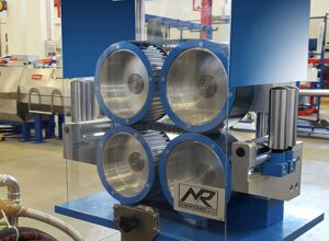 foto%20ucr%2010%20544.jpeg foto%20ucr%2010%20544.jpeg