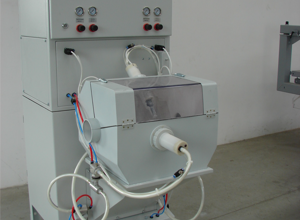 foto%20sito%209 foto%20sito%209