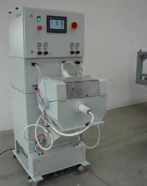 contametri.jpeg contametri.jpeg