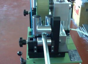 contametri%20mh80.jpeg contametri%20mh80.jpeg