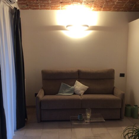 logo av definitivo.jpeg