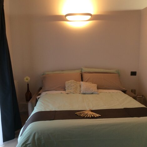 immagine%20whatsapp%202024-09-24%20ore%2016.24.17_1a68ec39