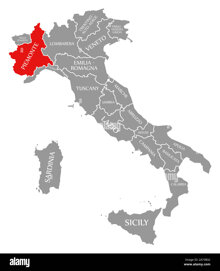 piemonte-evidenziata-in-rosso-nella-mappa-di-italia-2a73b32.jpeg