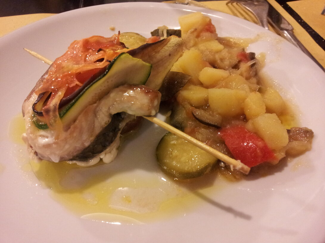 20131011_221608.jpeg 20131011_221608.jpeg