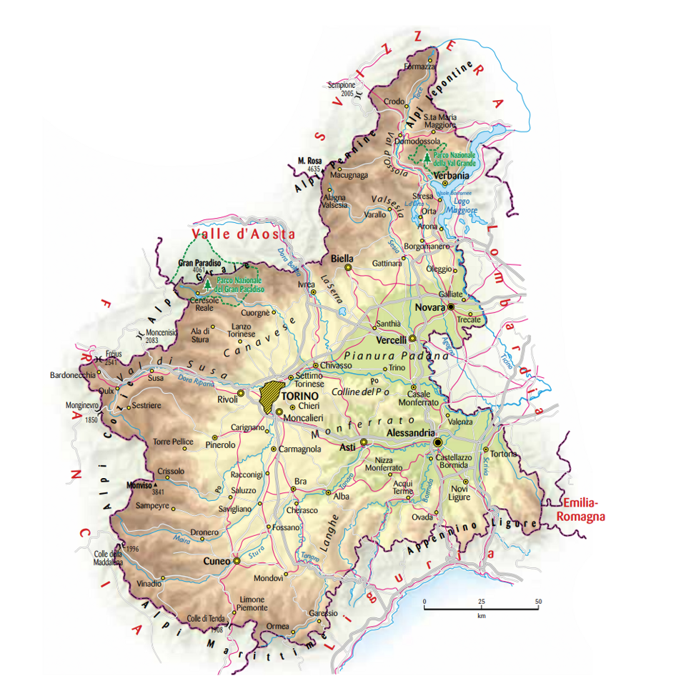 mappa_piemonte