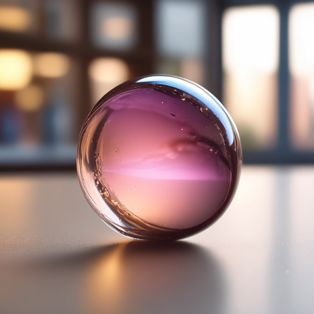 31530_b41f21d24ad7d0d7cfe0bdb746c93f7507b9d76d 31530_b41f21d24ad7d0d7cfe0bdb746c93f7507b9d76d