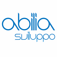 chatgpt image 14 nov 2025, 11_27_03 chatgpt image 14 nov 2025, 11_27_03