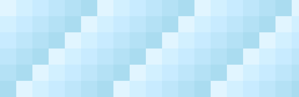 modified_abillia_background_pure_light_blue modified_abillia_background_pure_light_blue