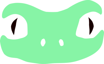 livello 4