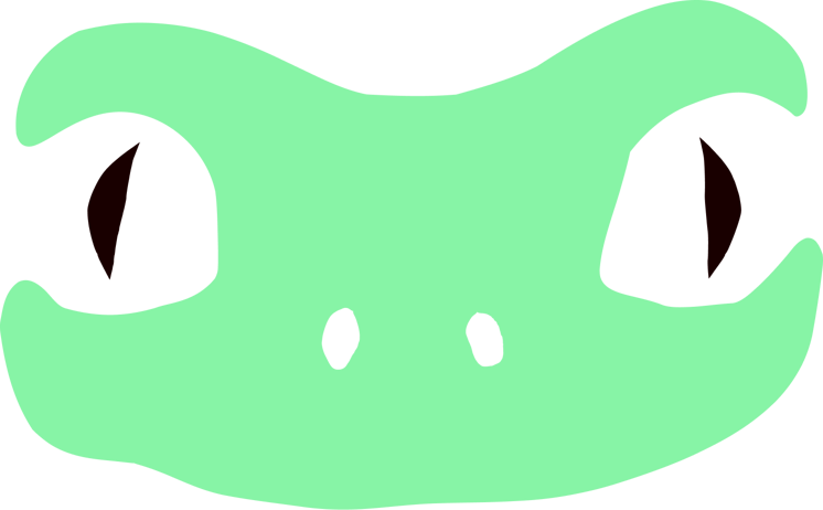 livello 4