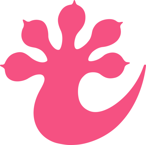 solo logo (13)
