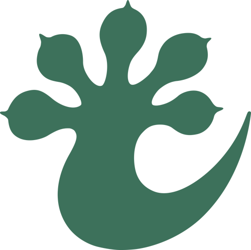 solo logo (11)