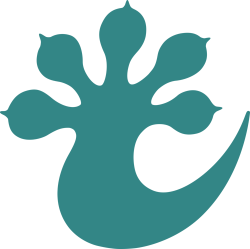 solo logo (14)