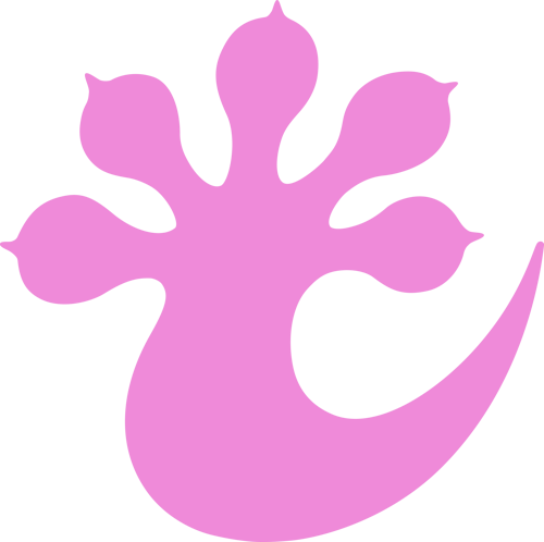 solo logo (8)