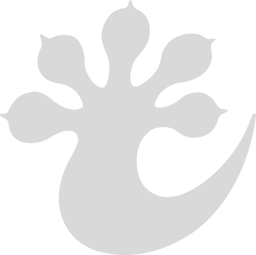 solo logo (4)