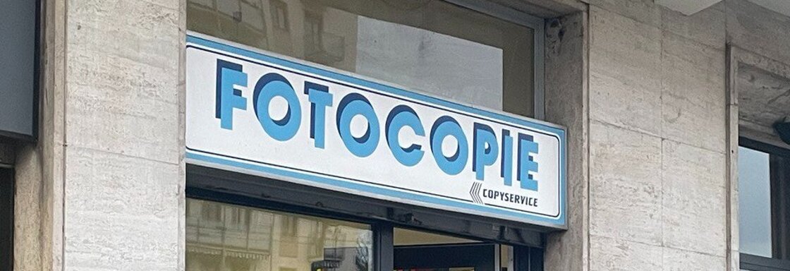 bc2d8b7e-4d69-4542-af01-5dd2552fa022