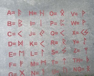 4289f416-e799-41a0-8171-c07e8584ef77 4289f416-e799-41a0-8171-c07e8584ef77