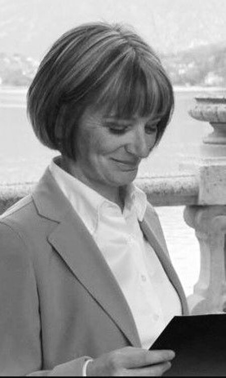 89d7ce31-82c0-4092-8a34-6ac1aad390be 89d7ce31-82c0-4092-8a34-6ac1aad390be