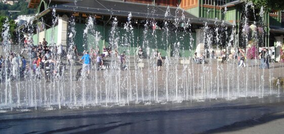 f9dd8cb2-6fd1-47e8-ba38-6f4e5d10cf7b f9dd8cb2-6fd1-47e8-ba38-6f4e5d10cf7b