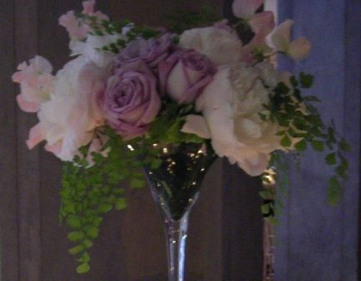 caece2af-599a-4cc1-a97d-d2a2c412ccf6 caece2af-599a-4cc1-a97d-d2a2c412ccf6