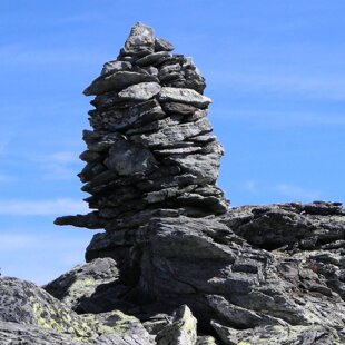 e2172b32-5755-47a6-97bd-6d22d4964fed e2172b32-5755-47a6-97bd-6d22d4964fed