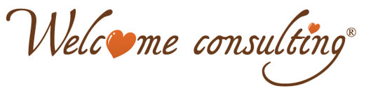 aae54607-265d-497f-bb37-7b5a41d06ee1