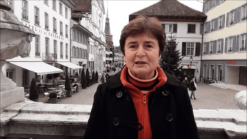 d7c25757-8cf2-43b3-88dc-db7950627105