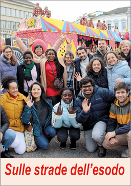 8e1c5d32-c1ab-45f6-b9e5-72dfbe1c0f82