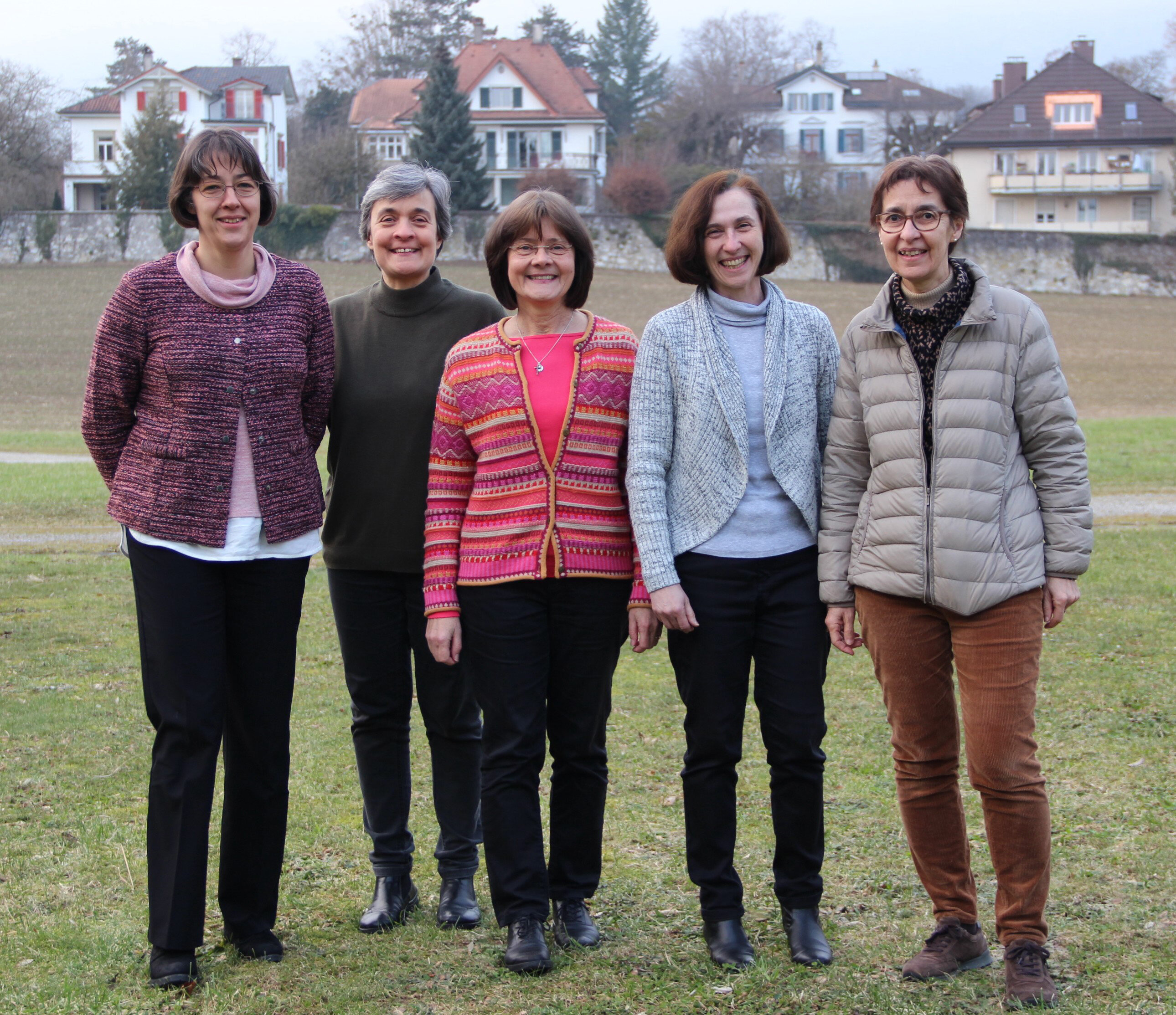 79192ea7-416e-47a2-bcbe-eaf9d941b1b4.jpg 79192ea7-416e-47a2-bcbe-eaf9d941b1b4.jpg