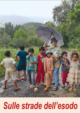 0ec87ccf-a338-4008-965e-636d881855f0